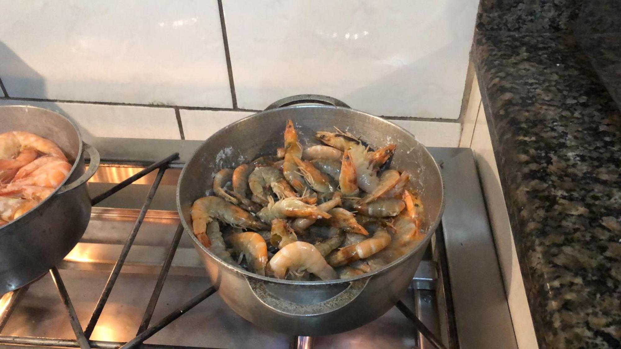 פנייה Cabanas Sao Miguel מראה חיצוני תמונה