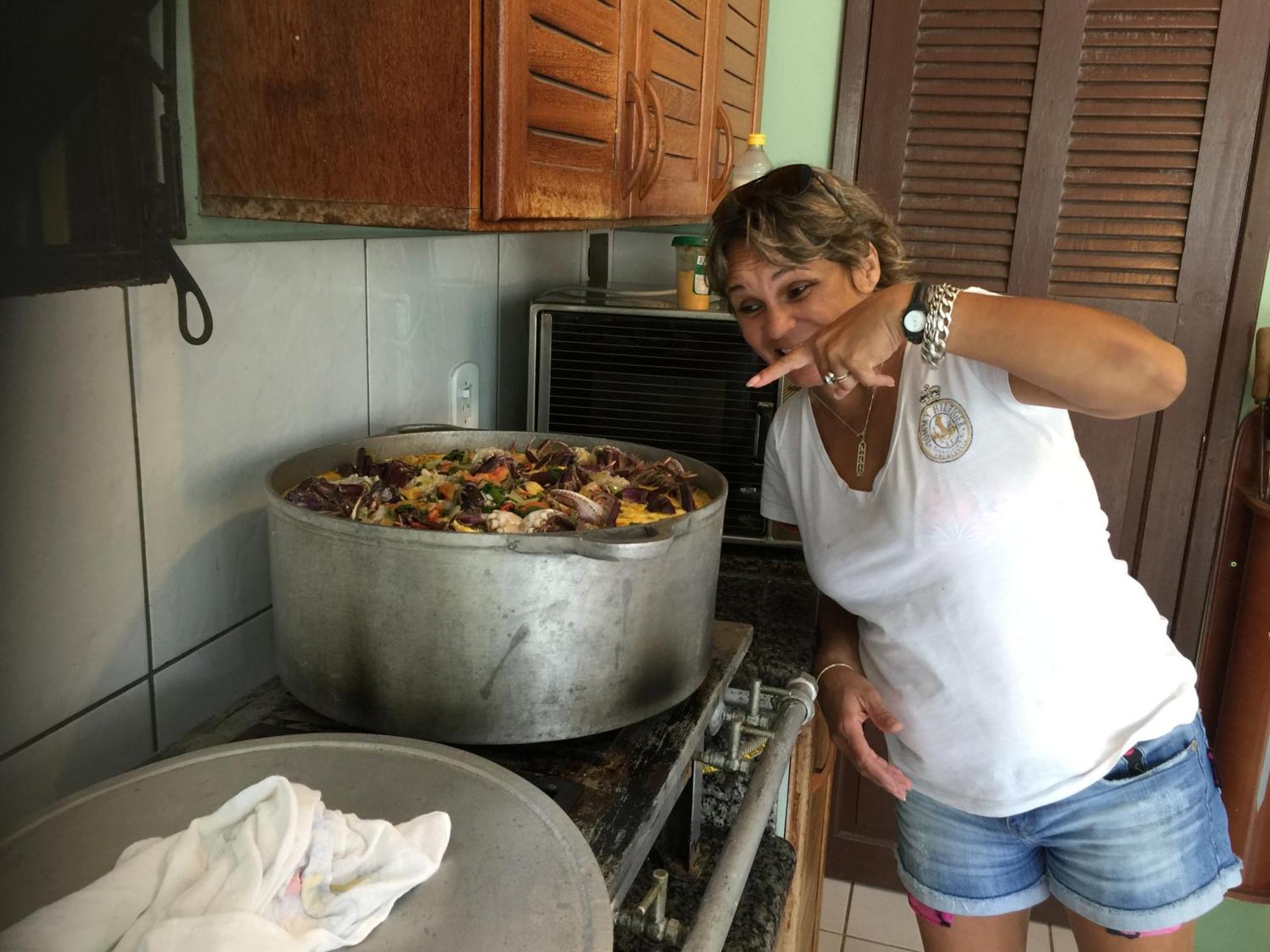 פנייה Cabanas Sao Miguel מראה חיצוני תמונה