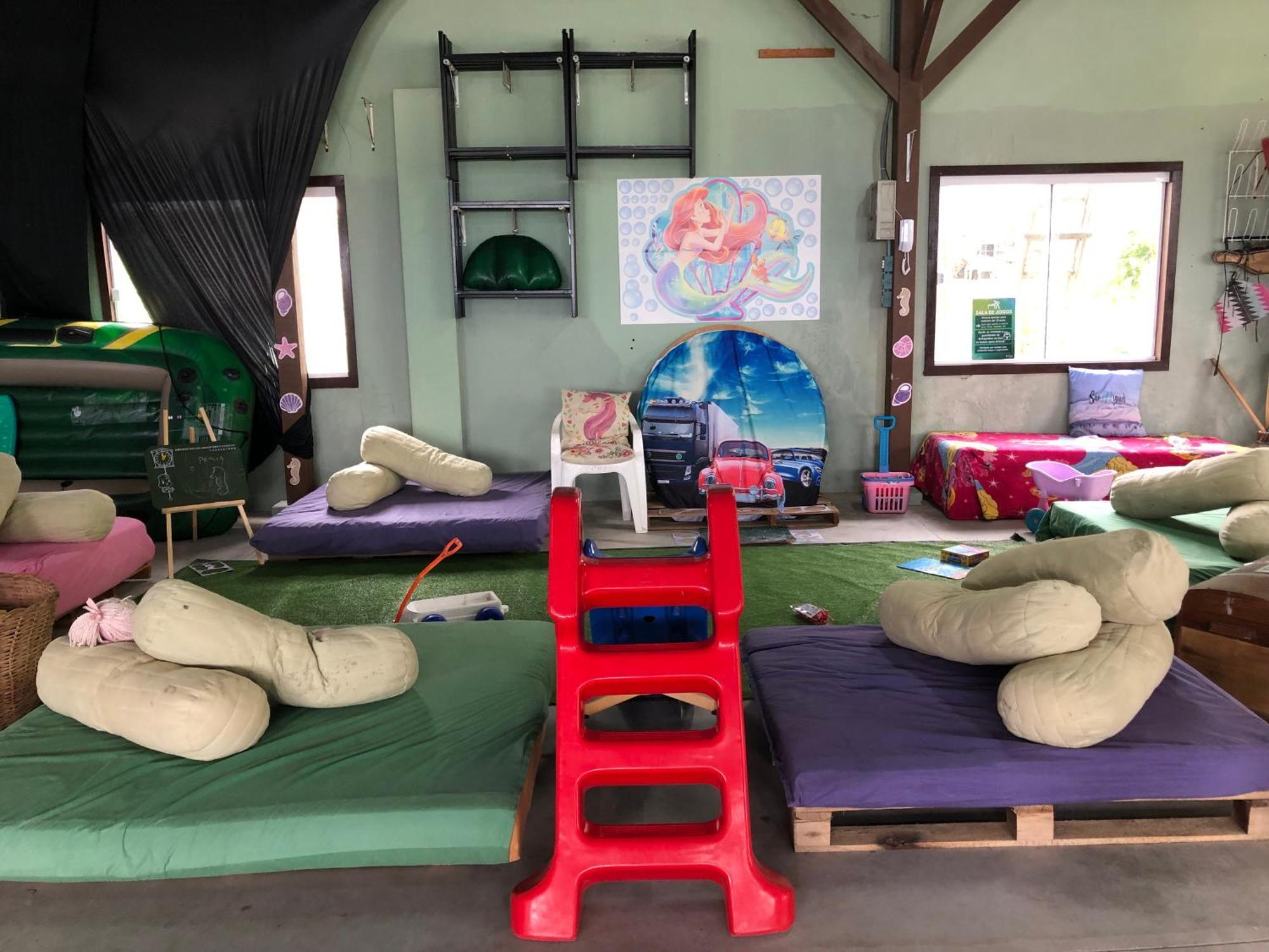 פנייה Cabanas Sao Miguel מראה חיצוני תמונה