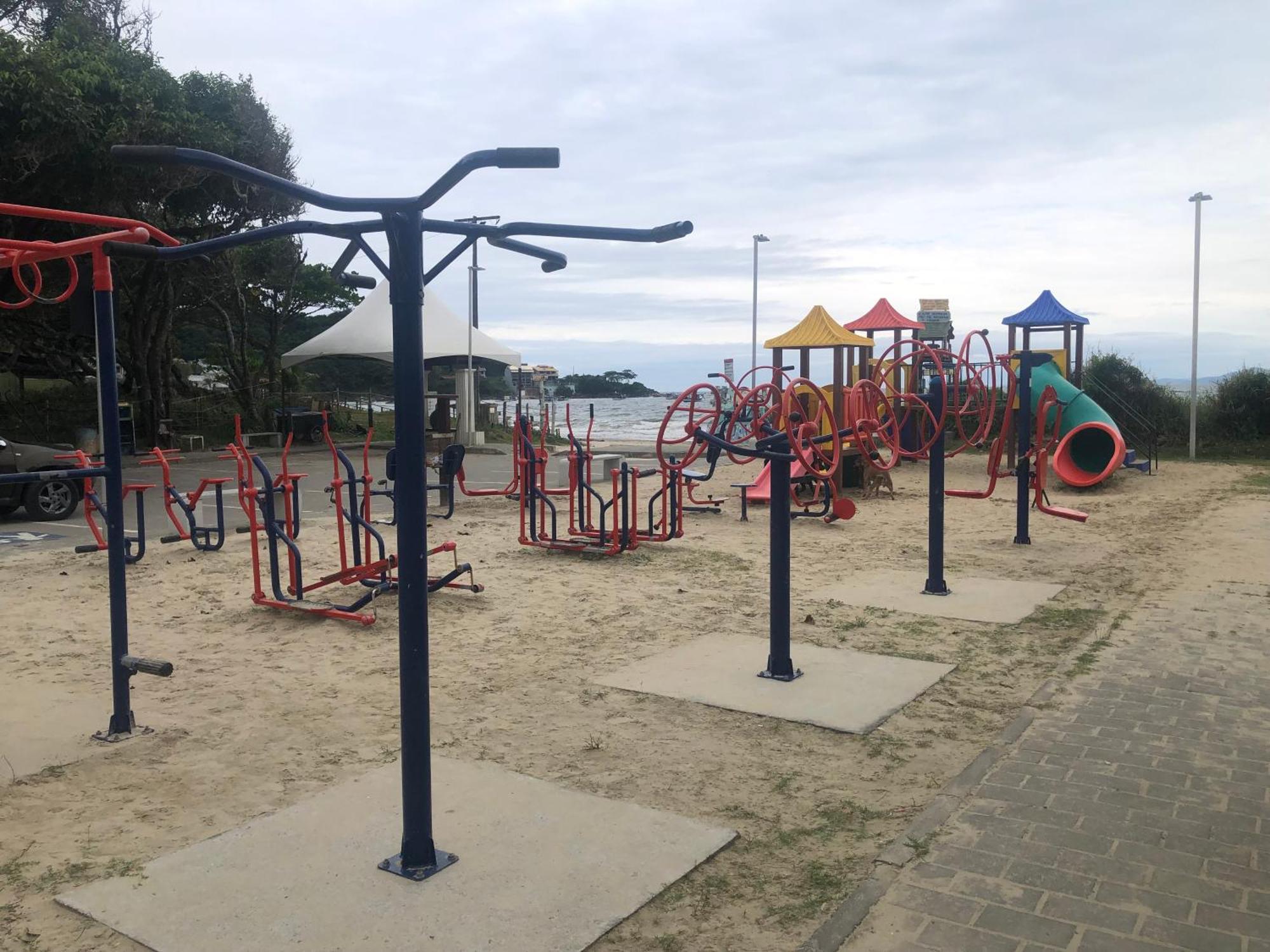 פנייה Cabanas Sao Miguel מראה חיצוני תמונה