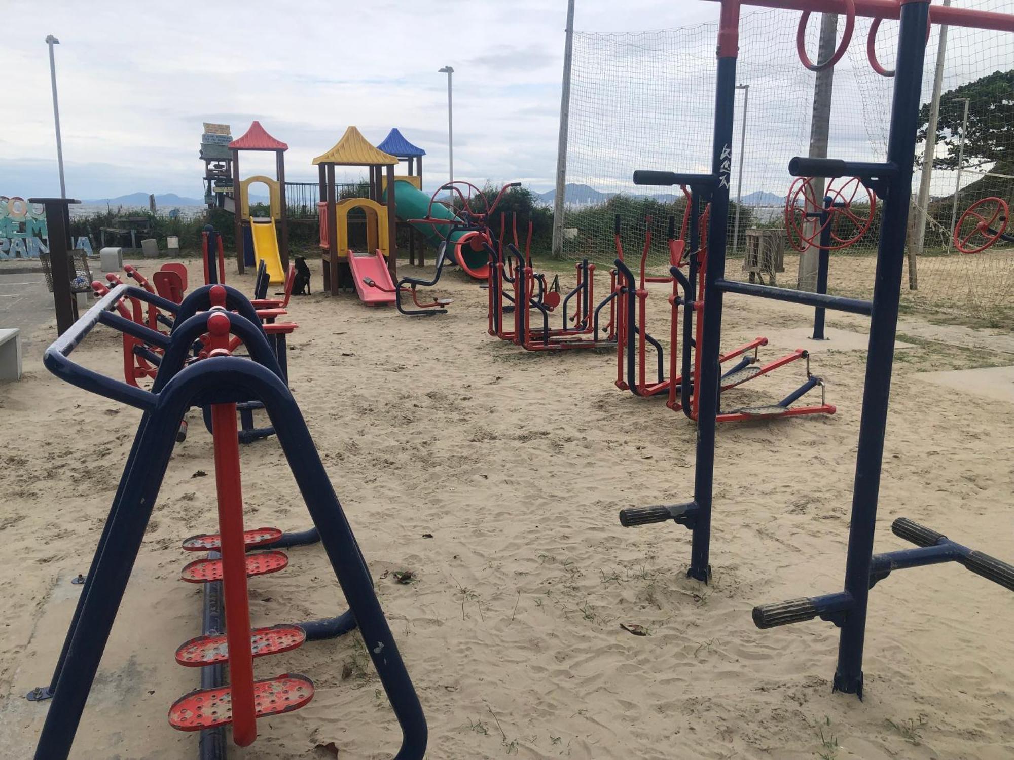 פנייה Cabanas Sao Miguel מראה חיצוני תמונה