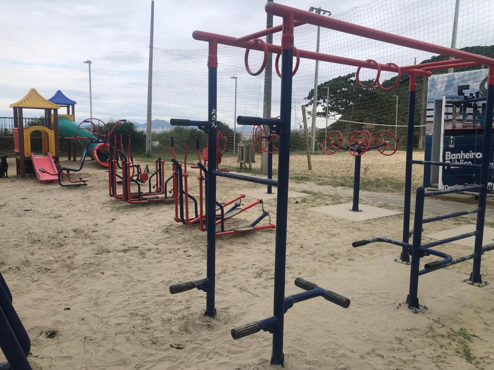 פנייה Cabanas Sao Miguel מראה חיצוני תמונה