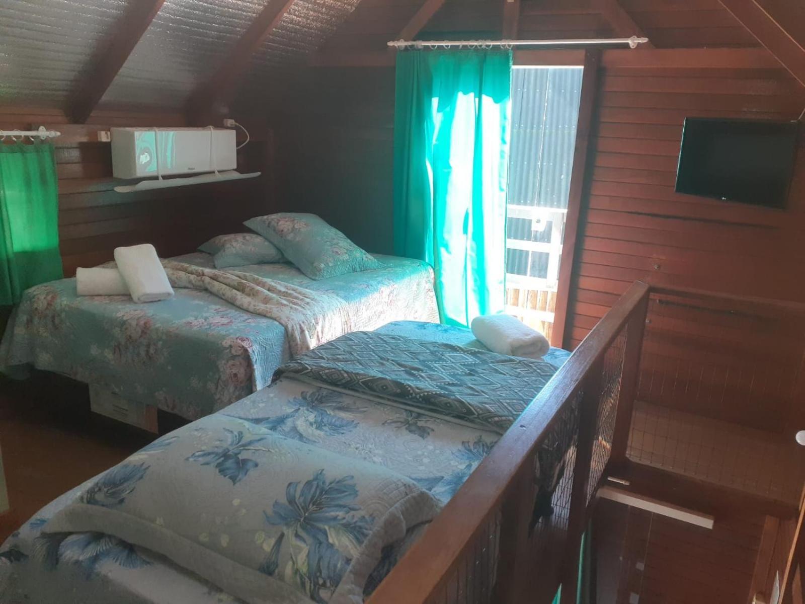 פנייה Cabanas Sao Miguel מראה חיצוני תמונה