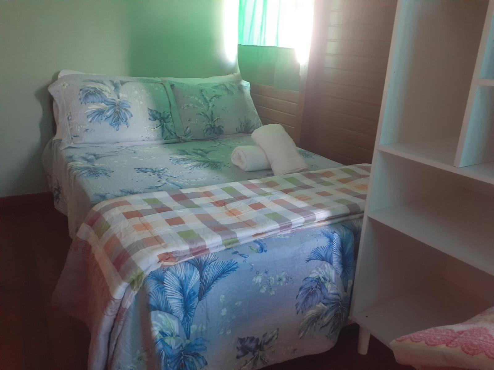 פנייה Cabanas Sao Miguel מראה חיצוני תמונה